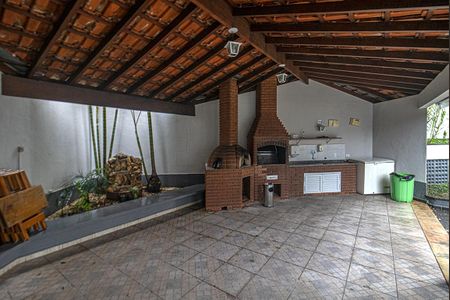 Apartamento para alugar com 61m², 2 quartos e 2 vagaschurrasqueira_3