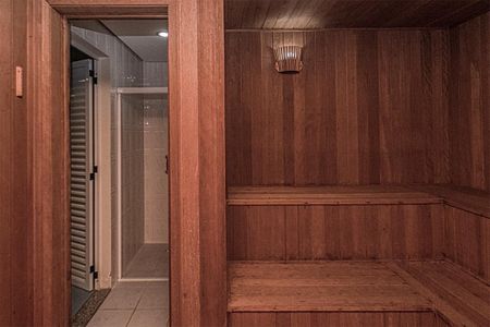 Apartamento para alugar com 61m², 2 quartos e 2 vagassauna_4