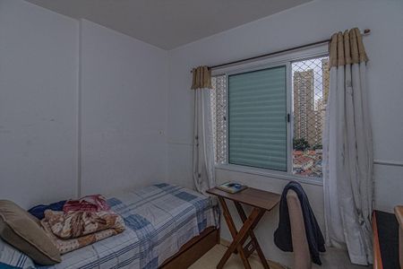 Apartamento para alugar com 61m², 2 quartos e 2 vagasquarto 2_1
