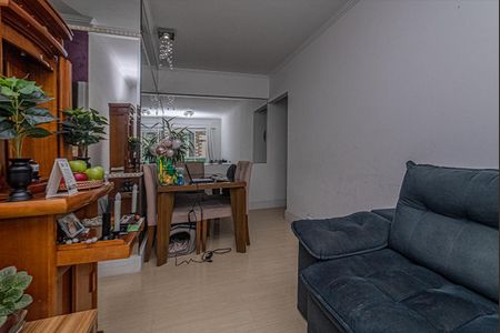 Apartamento para alugar com 61m², 2 quartos e 2 vagassala_4