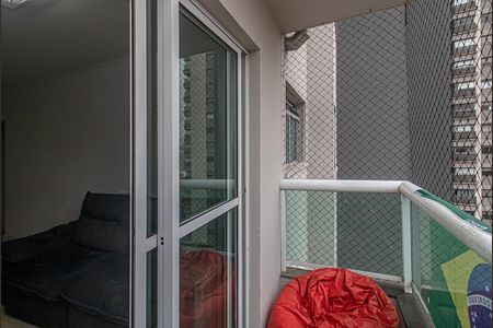 Apartamento para alugar com 61m², 2 quartos e 2 vagassacada_4