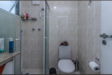 Apartamento para alugar com 61m², 2 quartos e 2 vagasbanheiro na suíte_4