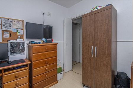 Apartamento para alugar com 61m², 2 quartos e 2 vagasquarto 2_4