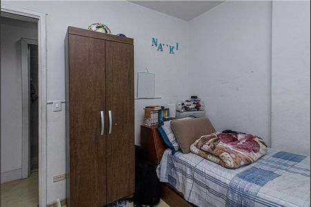 Apartamento para alugar com 61m², 2 quartos e 2 vagasquarto 2_3