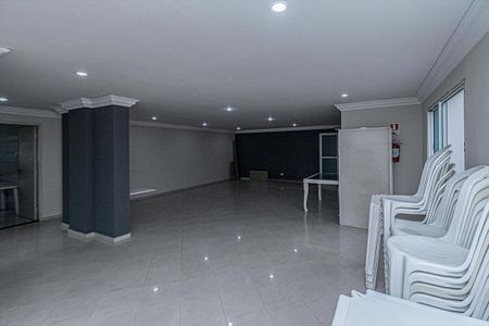 Apartamento para alugar com 61m², 2 quartos e 2 vagassalão de festas_4