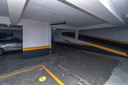 Apartamento para alugar com 61m², 2 quartos e 2 vagasgaragem_4