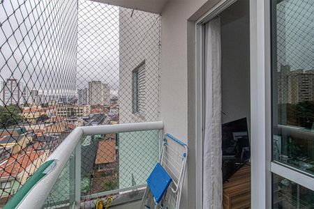 Apartamento para alugar com 61m², 2 quartos e 2 vagassacada_3