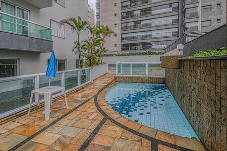 Apartamento para alugar com 61m², 2 quartos e 2 vagaspiscina_4