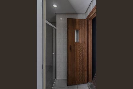 Apartamento para alugar com 61m², 2 quartos e 2 vagassauna_1