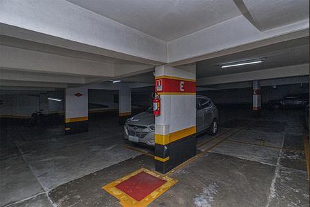 Apartamento para alugar com 61m², 2 quartos e 2 vagasgaragem_1