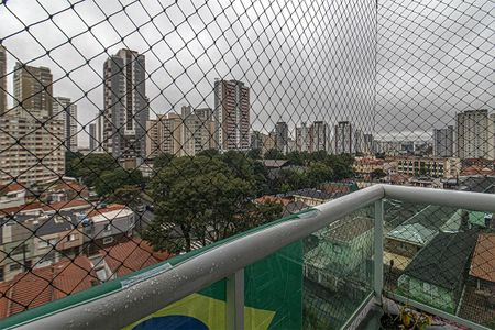 Apartamento para alugar com 61m², 2 quartos e 2 vagassacada_2