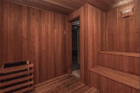 Apartamento para alugar com 61m², 2 quartos e 2 vagassauna_3