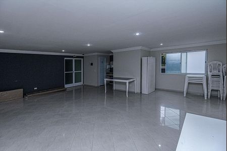 Apartamento para alugar com 61m², 2 quartos e 2 vagassalão de festas_3