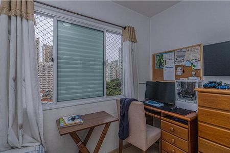 Apartamento para alugar com 61m², 2 quartos e 2 vagasquarto 2_2