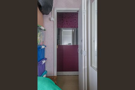 Apartamento para alugar com 61m², 2 quartos e 2 vagasescritório_4