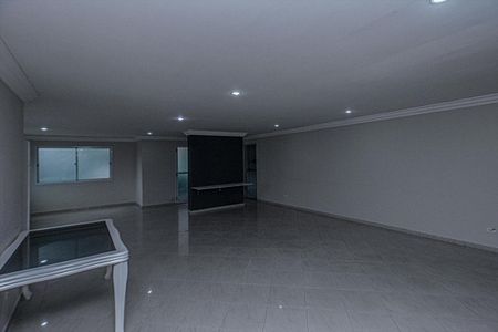 Apartamento para alugar com 61m², 2 quartos e 2 vagassalão de festas_2