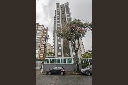 Apartamento para alugar com 61m², 2 quartos e 2 vagasfachada_2