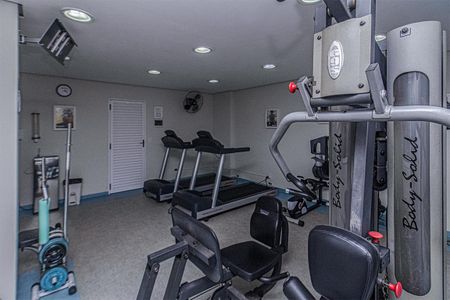 Apartamento para alugar com 61m², 2 quartos e 2 vagasacademia_2
