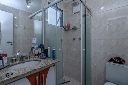 Apartamento para alugar com 61m², 2 quartos e 2 vagasbanheiro na suíte_1