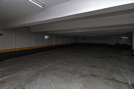 Apartamento para alugar com 61m², 2 quartos e 2 vagasgaragem_2