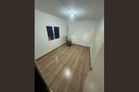 Casa para alugar com 2 quartos, 60m² em Vila Emir, São Paulo