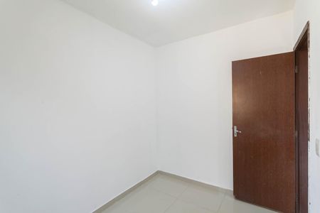 Apartamento para alugar com 59m², 3 quartos e 1 vaga Apartamento para alugar com 59m², 3 quartos e 1 vagaQuarto 3