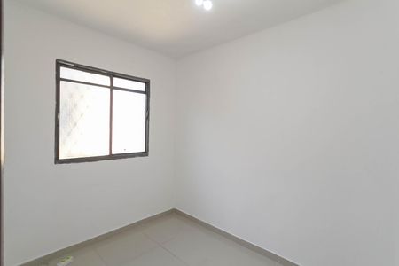Apartamento para alugar com 59m², 3 quartos e 1 vaga Apartamento para alugar com 59m², 3 quartos e 1 vagaQuarto 3