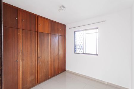 Apartamento para alugar com 59m², 3 quartos e 1 vaga Apartamento para alugar com 59m², 3 quartos e 1 vagaQuarto 2