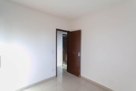Apartamento para alugar com 59m², 3 quartos e 1 vaga Apartamento para alugar com 59m², 3 quartos e 1 vagaQuarto 1