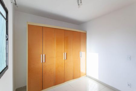 Apartamento para alugar com 59m², 3 quartos e 1 vaga Apartamento para alugar com 59m², 3 quartos e 1 vagaQuarto 1