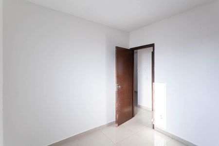 Apartamento para alugar com 59m², 3 quartos e 1 vaga Apartamento para alugar com 59m², 3 quartos e 1 vagaQuarto 2