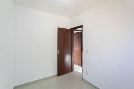Apartamento para alugar com 59m², 3 quartos e 1 vaga Apartamento para alugar com 59m², 3 quartos e 1 vagaQuarto 3