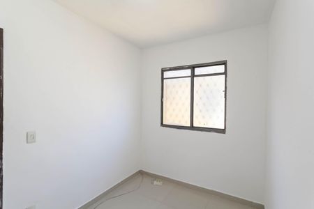 Apartamento para alugar com 59m², 3 quartos e 1 vaga Apartamento para alugar com 59m², 3 quartos e 1 vagaQuarto 3