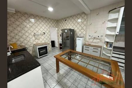 Casa à venda com 4 quartos, 220m² em Jardim Leda, Guarulhos