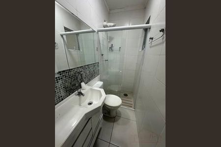 Casa à venda com 4 quartos, 220m² em Jardim Leda, Guarulhos