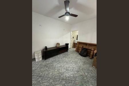 Casa à venda com 4 quartos, 220m² em Jardim Leda, Guarulhos