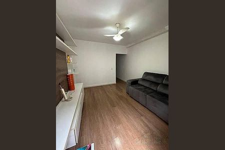 Casa à venda com 4 quartos, 220m² em Jardim Leda, Guarulhos