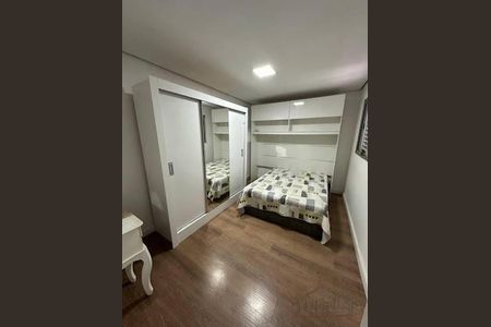 Casa à venda com 4 quartos, 220m² em Jardim Leda, Guarulhos