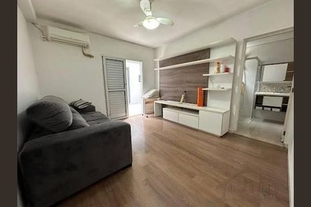 Casa à venda com 4 quartos, 220m² em Jardim Leda, Guarulhos