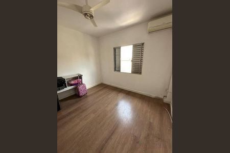 Casa à venda com 4 quartos, 220m² em Jardim Leda, Guarulhos