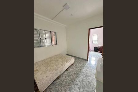 Casa à venda com 4 quartos, 220m² em Jardim Leda, Guarulhos