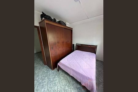 Casa à venda com 4 quartos, 220m² em Jardim Leda, Guarulhos