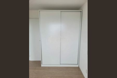 Apartamento para alugar com 2 quartos, 48m² em Campininha, São Paulo