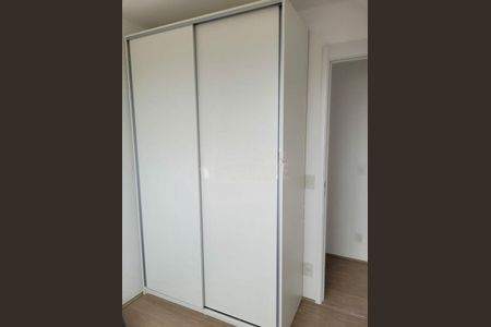 Apartamento para alugar com 2 quartos, 48m² em Campininha, São Paulo