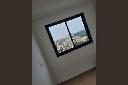 Apartamento para alugar com 2 quartos, 48m² em Campininha, São Paulo