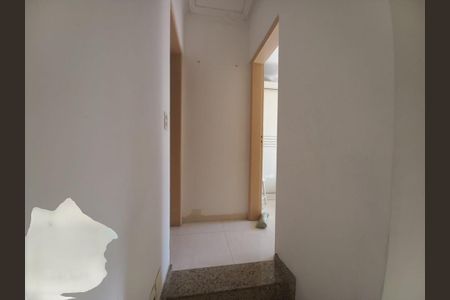 Casa de Condomínio à venda com 2 quartos, 64m² em Vila Carmosina, São Paulo