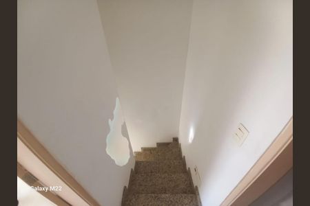 Casa de condomínio à venda com 64m², 2 quartos e 1 vaga
