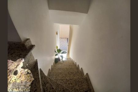 Casa de condomínio à venda com 64m², 2 quartos e 1 vaga