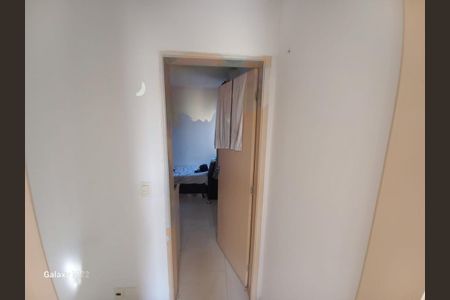 Casa de condomínio à venda com 64m², 2 quartos e 1 vaga