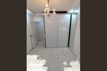 Apartamento para alugar com 3 quartos, 64m² em Vila Sofia, São Paulo